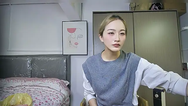 djjfnfczks online show from April 3, 2026, 1:31 pm