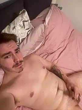 Snapshot of Kev18bwc chatting on January 9, 2026, 7:59 pm Kev18bwc online show from January 9, 2026, 7:59 pm