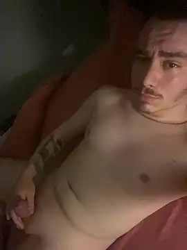 Snapshot of Kev18bwc chatting on March 3, 2026, 1:23 am Kev18bwc online show from March 3, 2026, 1:23 am