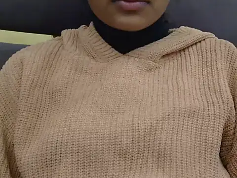 hina 001 online show from January 9, 2026, 4:59 am