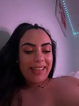 Snapshot of Marisa_ass chatting on February 24, 2026, 10:08 pm Marisa ass online show from February 24, 2026, 10:08 pm