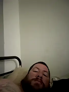 Texas420Couple online show from February 28, 2026, 10:38 am