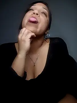 Snapshot of neenita69 chatting on March 18, 2026, 12:08 pm neenita69 online show from March 18, 2026, 12:08 pm