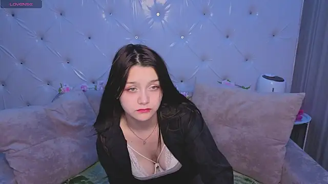 Snapshot of xxxnaughtyfoxyxxx chatting on June 22, 2026, 4:48 pm xxxnaughtyfoxyxxx online show from June 22, 2026, 4:48 pm