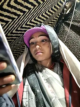 lodhi8080 online show from January 10, 2026, 7:37 pm