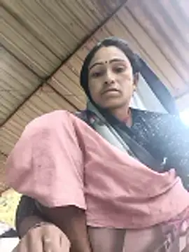 lodhi8080 online show from January 14, 2026, 4:51 am