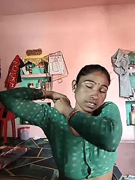 lodhi8080 online show from February 11, 2026, 7:24 am