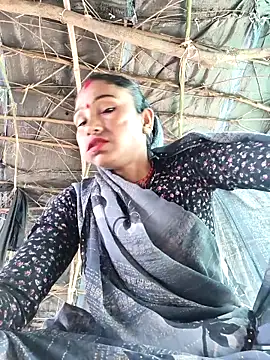 lodhi8080 online show from March 2, 2026, 6:25 am