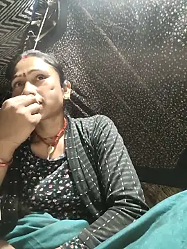 lodhi8080 online show from March 8, 2026, 3:05 pm