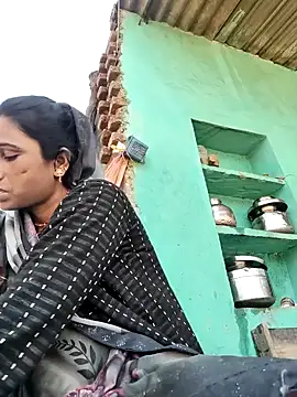 lodhi8080 online show from March 11, 2026, 8:53 am