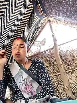 lodhi8080 online show from April 1, 2026, 7:09 am