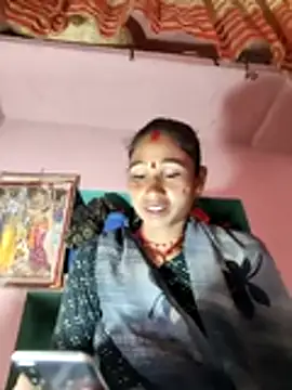 lodhi8080 online show from April 8, 2026, 9:20 am