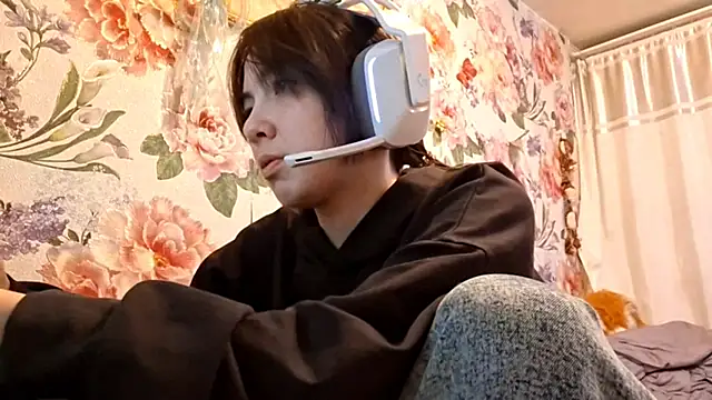 TootingChef online show from January 9, 2026, 8:39 am