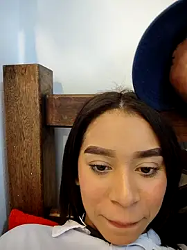 Snapshot of lucy_sluppy_hard chatting on January 14, 2026, 5:57 am lucy sluppy hard online show from January 14, 2026, 5:57 am