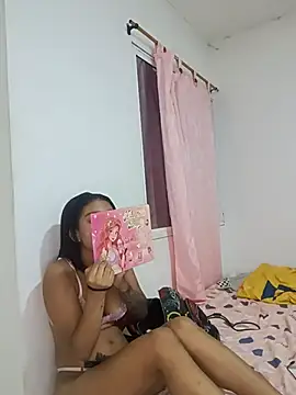 lucy sluppy hard online show from February 10, 2026, 2:37 am