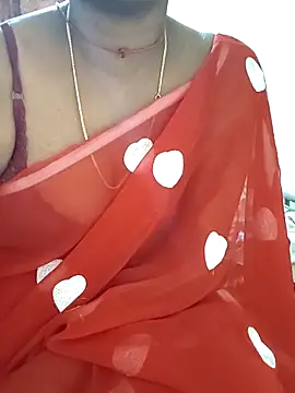 Meena Meenakshi online show from February 14, 2026, 3:58 am