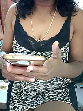 Meena Meenakshi online show from March 5, 2026, 5:58 am