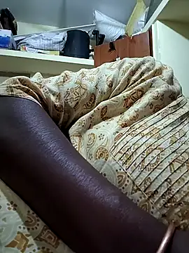 Meena Meenakshi online show from March 6, 2026, 5:42 pm