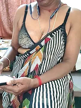 Meena Meenakshi online show from March 7, 2026, 5:48 am