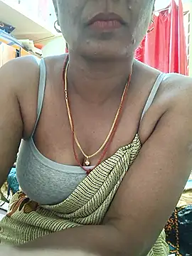 Meena Meenakshi online show from March 29, 2026, 6:57 am