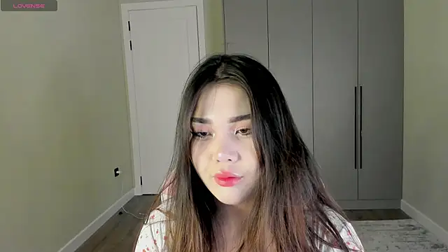 Snapshot of Aiko_mainee chatting on January 12, 2026, 3:12 am Aiko mainee online show from January 12, 2026, 3:12 am