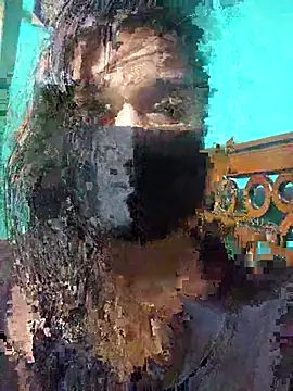 Sumi2500 online show from January 12, 2026, 2:22 pm