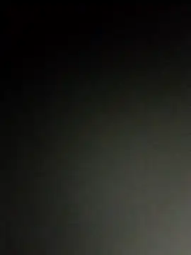 8inchhere online show from January 14, 2026, 7:08 pm