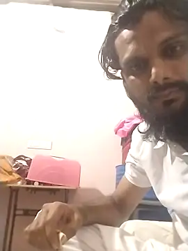 8inchhere online show from February 12, 2026, 2:45 pm