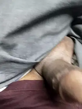 8inchhere online show from March 9, 2026, 7:29 pm