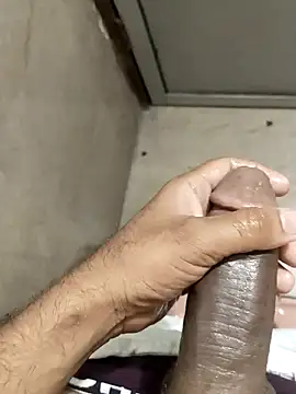 8inchhere online show from March 20, 2026, 5:29 pm