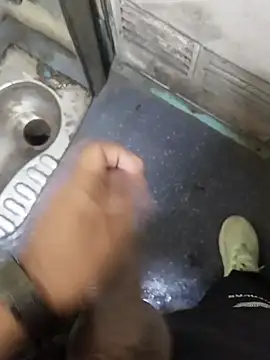 8inchhere online show from March 26, 2026, 8:58 pm