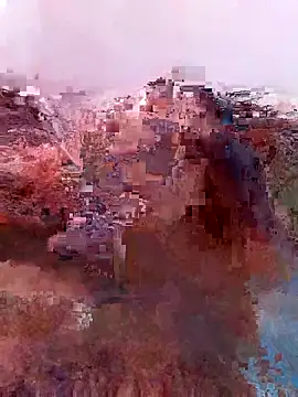 Snapshot of Abdodickbig0 chatting on February 2, 2026, 2:38 pm Abdodickbig0 online show from February 2, 2026, 2:38 pm