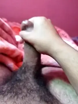 Snapshot of Abdodickbig0 chatting on February 6, 2026, 1:36 pm Abdodickbig0 online show from February 6, 2026, 1:36 pm