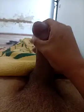 Snapshot of Abdodickbig0 chatting on March 16, 2026, 6:01 pm Abdodickbig0 online show from March 16, 2026, 6:01 pm