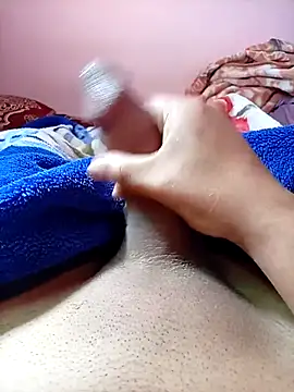 Snapshot of Abdodickbig0 chatting on April 14, 2026, 2:12 pm Abdodickbig0 online show from April 14, 2026, 2:12 pm