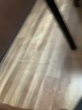 pon05240 online show from March 28, 2026, 10:09 pm