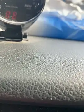 pon05240 online show from April 2, 2026, 6:22 am