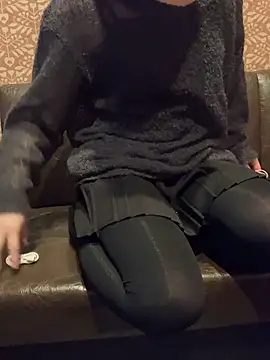 pon05240 online show from April 7, 2026, 6:03 am