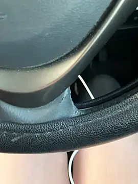 pon05240 online show from April 11, 2026, 8:35 pm