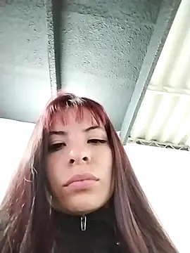 niix 01 online show from January 11, 2026, 5:40 pm