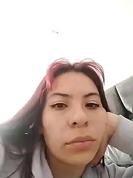 niix 01 online show from January 18, 2026, 4:22 pm