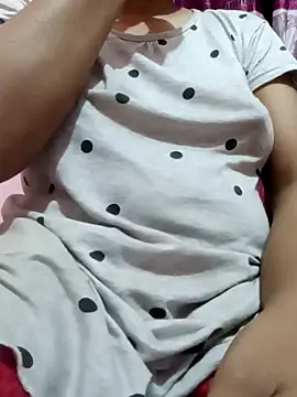 tumpa88 online show from March 5, 2026, 4:47 pm