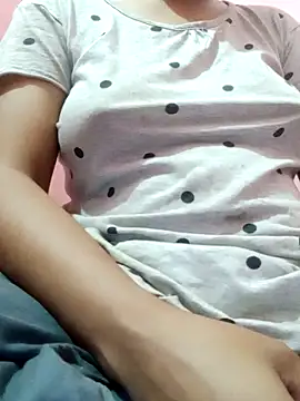 tumpa88 online show from March 17, 2026, 5:38 pm