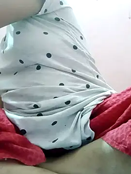 tumpa88 online show from March 18, 2026, 4:32 pm