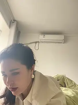 Snapshot of 940940_1688 chatting on February 3, 2026, 2:53 am 940940 1688 online show from February 3, 2026, 2:53 am