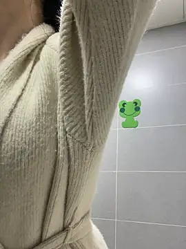 Snapshot of 940940_1688 chatting on February 5, 2026, 1:54 am 940940 1688 online show from February 5, 2026, 1:54 am