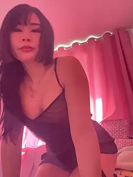 Snapshot of 940940_1688 chatting on February 14, 2026, 1:57 am 940940 1688 online show from February 14, 2026, 1:57 am