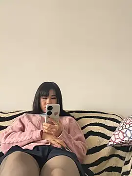 Snapshot of 940940_1688 chatting on February 15, 2026, 3:14 am 940940 1688 online show from February 15, 2026, 3:14 am