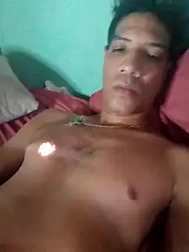 Osvayala online show from March 11, 2026, 6:47 pm