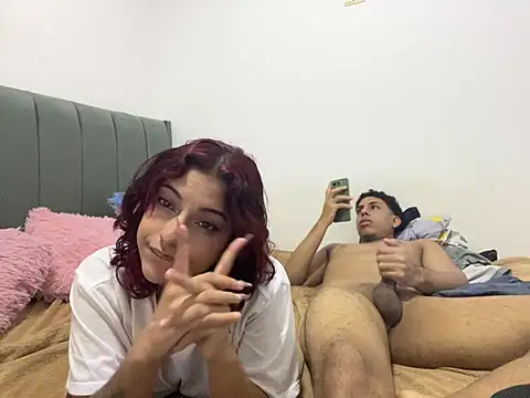 dainn eris online show from January 15, 2026, 7:24 am